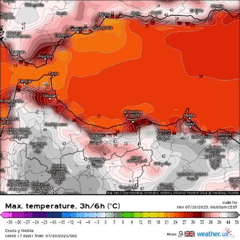 meteogib|meteogib official website.